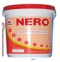 Sơn Nero Nội Thất 46 Màu 5kg